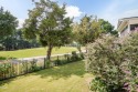  Ad# 6562307 golf course property for sale on GolfHomes.com