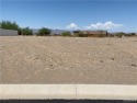  Ad# 1785481 golf course property for sale on GolfHomes.com