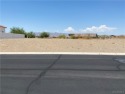  Ad# 1785481 golf course property for sale on GolfHomes.com
