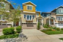  Ad# 6152259 golf course property for sale on GolfHomes.com