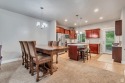  Ad# 6152259 golf course property for sale on GolfHomes.com