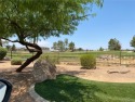  Ad# 1785481 golf course property for sale on GolfHomes.com