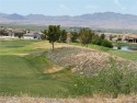  Ad# 1785481 golf course property for sale on GolfHomes.com