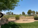  Ad# 1785481 golf course property for sale on GolfHomes.com