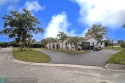 Step into this spacious 4-bedroom, 2.5-bathroom home in the for sale in Coral Springs Florida Broward County County on GolfHomes.com