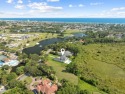  Ad# 6547522 golf course property for sale on GolfHomes.com