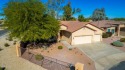 Welcome home to this 3 bedroom plus office, 2 bath, 3 car garage for sale in Chandler Arizona Maricopa County County on GolfHomes.com