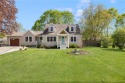  Ad# 6114156 golf course property for sale on GolfHomes.com