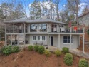 Welcome to 419 Long Reach Drive, a unique, treehouse-style home, South Carolina