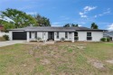 Florida Golf Course Living at Its Finest! Discover a truly for sale in Valrico Florida Hillsborough County County on GolfHomes.com