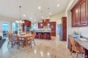  Ad# 6234104 golf course property for sale on GolfHomes.com