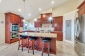  Ad# 6234104 golf course property for sale on GolfHomes.com