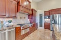  Ad# 6234104 golf course property for sale on GolfHomes.com
