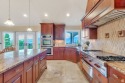  Ad# 6234104 golf course property for sale on GolfHomes.com