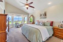  Ad# 6234104 golf course property for sale on GolfHomes.com