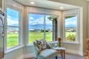  Ad# 6234104 golf course property for sale on GolfHomes.com