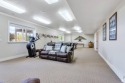  Ad# 6234104 golf course property for sale on GolfHomes.com
