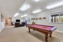  Ad# 6234104 golf course property for sale on GolfHomes.com