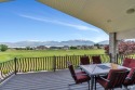  Ad# 6234104 golf course property for sale on GolfHomes.com