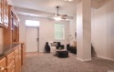 Amazing updated townhome with new carpet and paint! Amazing for sale in Brigham City Utah Box Elder County County on GolfHomes.com