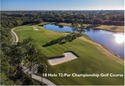  Ad# 7379770 golf course property for sale on GolfHomes.com
