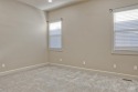 Ad# 6534597 golf course property for sale on GolfHomes.com