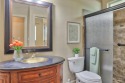 Ad# 6534597 golf course property for sale on GolfHomes.com