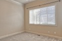  Ad# 6534597 golf course property for sale on GolfHomes.com