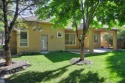  Ad# 6534597 golf course property for sale on GolfHomes.com