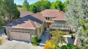  Ad# 6534597 golf course property for sale on GolfHomes.com