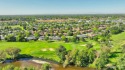  Ad# 6534597 golf course property for sale on GolfHomes.com