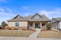 SELLER IS OFFERING A $14,422 CONSESSION TO BE USED FOR A for sale in Windsor Colorado Weld County County on GolfHomes.com