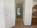  Ad# 6325524 golf course property for sale on GolfHomes.com