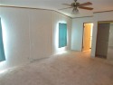  Ad# 6325524 golf course property for sale on GolfHomes.com