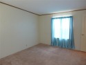  Ad# 6325524 golf course property for sale on GolfHomes.com