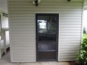  Ad# 6325524 golf course property for sale on GolfHomes.com