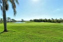  Ad# 6727366 golf course property for sale on GolfHomes.com
