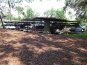  Ad# 6325524 golf course property for sale on GolfHomes.com