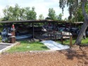  Ad# 6325524 golf course property for sale on GolfHomes.com