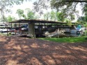  Ad# 6325524 golf course property for sale on GolfHomes.com