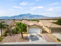 Your bright and spacious oasis home qualifies for a ZERO DOWN for sale in Desert Hot Springs California Riverside County County on GolfHomes.com