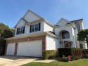 Exceptional single-family home in the highly sought-after Greens for sale in Wadsworth Illinois Lake County County on GolfHomes.com