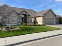  Ad# 6098561 golf course property for sale on GolfHomes.com