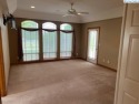  Ad# 6098561 golf course property for sale on GolfHomes.com