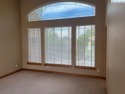  Ad# 6098561 golf course property for sale on GolfHomes.com