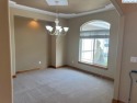  Ad# 6098561 golf course property for sale on GolfHomes.com