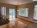  Ad# 6098561 golf course property for sale on GolfHomes.com