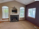  Ad# 6098561 golf course property for sale on GolfHomes.com