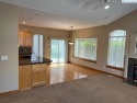  Ad# 6098561 golf course property for sale on GolfHomes.com