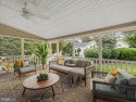  Ad# 6297728 golf course property for sale on GolfHomes.com